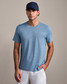 Rhone Men's Invictus Training Tee V2