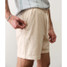 Marine Layer Men's Saturday Beach Shorts Sand side view
