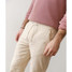 The Marine Layer Men's Saturday Stretch Beach Pants in Fog
