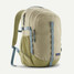 Patagonia Refugio 26L Daypack in Weathered Stone