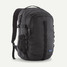Patagonia Refugio 26L Daypack in Black