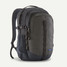 Patagonia Refugio 26L Daypack in Smolder Blue