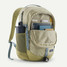 Patagonia Refugio 26L Daypack in Weathered Stone