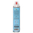 World of Oils WOO Blue Tansy + Apricot Body & Hair Oil product bottle
