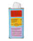 World of Oils WOO Blue Tansy + Apricot Body & Hair Oil product bottle