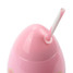 Packed Party Petal Party Easter Egg Sipper Cup
