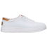 HeyDude Men's Paul Pro Classic Shoes White product shot