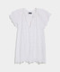 Vineyard Vines Women's Adare Eyelet Top