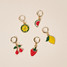 The Darling Effect Ultimate Charm Pack Fruit Frenzy