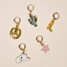 The Darling Effect Ultimate Charm Pack Giddy Up