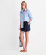 Vineyard Vines Women's Frankie Pull on Shorts