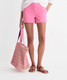 Vineyard Vines Women's 3.5 Everyday Shorts in Bahama Breeze