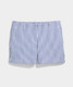 Vineyard Vines Women's 3.5 Everyday Shorts in Vineyard Moonshine