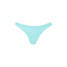 PQ Swim Women's Water Sarah Bikini Bottoms back view