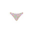Kulani Kinis Women's Field Trip Bikini Bottoms front view
