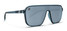 Blenders Meister X2 Sunglasses in the Gentle Prince Colorway