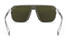 Blenders Meister X2 Sunglasses in the Fog Colorway