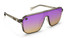 Blenders Meister X2 Sunglasses in the Mojave Love Colorway