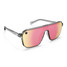 Blenders Meister X2 Sunglasses Fog side view