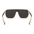 Blenders Meister X2 Sunglasses Mojave Love front view