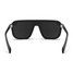 Blenders Meister X2 Sunglasses in Nimble Beast