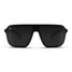 Blenders Meister X2 Sunglasses in Nimble Beast