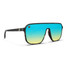 Blenders Meister X2 Sunglasses in Nightspot