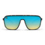 Blenders Meister X2 Sunglasses in Nightspot
