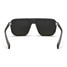 Blenders Meister X2 Sunglasses in Nightspot