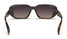 Blenders Onyx Sunglasses in the Latte Tort colorway