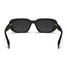 Blenders Onyx Sunglasses Black Quartz