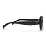 Blenders Onyx Sunglasses Jet Black