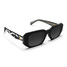 Blenders Onyx Sunglasses in the Black Quartz colorway