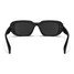 Blenders Onyx Sunglasses Jet Black