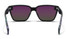 Blenders Mave X2 Sunglasses in the Space Orb colorway