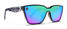 Blenders Mave X2 Sunglasses in the Space Orb colorway