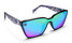 Blenders Mave X2 Sunglasses in the Space Orb colorway