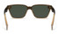 Blenders Mave X2 Sunglasses in the Mojave colorway