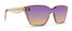 Blenders Mave X2 Sunglasses in the Mojave colorway