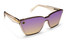 Blenders Mave X2 Sunglasses in the Mojave colorway