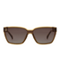 Blenders Mave X2 Sunglasses in the Golden Quartz colorway