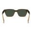 Blenders Mave X2 Sunglasses in the Mojave colorway