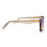 Blenders Mave X2 Sunglasses Mojave three-quarter view