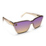 Blenders Mave X2 Sunglasses Mojave detail view