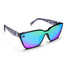 Blenders Mave X2 Sunglasses Space Orb back view