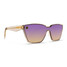 Blenders Mave X2 Sunglasses in the Mojave colorway