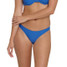 Billabong Women's Tanlines Hike Bikini Bottoms True Blue back view