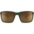 Blenders Mesa Sunglasses in the Pine colorway