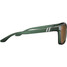 Blenders Mesa Sunglasses in the Pine colorway
