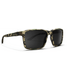 Blenders Mesa Sunglasses Woodland Camo front view